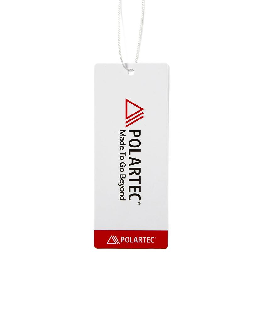 Худи Polartec® Alpha Direct 60 Зеленое