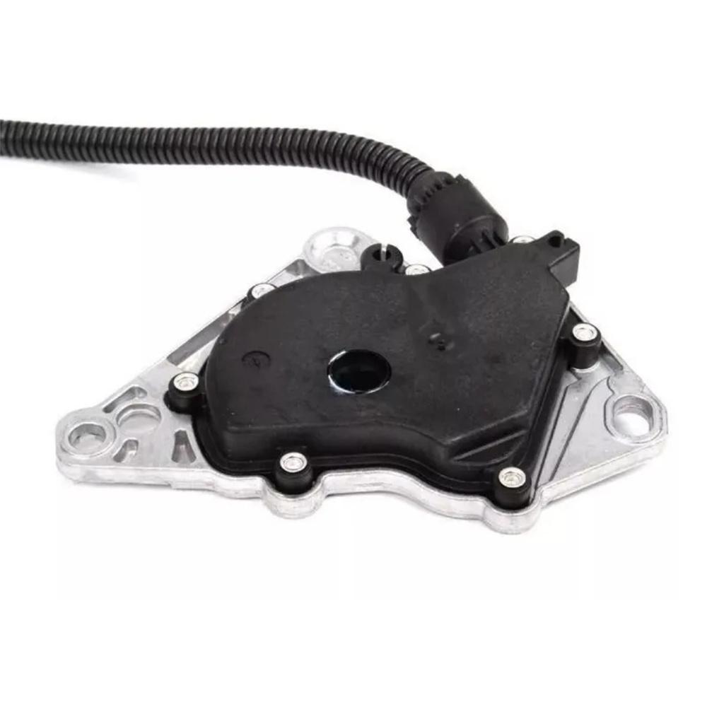 Нейтральный выключатель безопасности NS-549 24107512755 для BMW 540i 740i 740iL X5 1997-2003