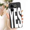 Simple Design Cartoon For Tecno Camon 20 Premier 5G Case Silicone Back Cover For Camon 20Premier 5G CK9n Phone Cases Bumper
