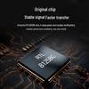 Сетевая карта EB-LINK 2.5G PCIe Gigabit Ethernet (Китайская версия)
