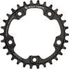 Зубчатые звезды Wolf Tooth 94 BCD 94 x 32T 5-болтовые -