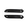 Левая Правая Внутренние Ручки Двери Для VW Lupo 1999-2006 Seat Arosa 1997-2005 6X0867180B 6X0867179B Внутренняя Ручка Двери