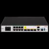 Маршрутизатор корпоративного класса и VPN-шлюз серии H3C MSR2600