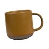 Ceramic Coffee Mug Cup Breakfast for Adults Tea Milk Cappuccino Juice