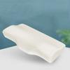 Neck Pillow Slow Rebound Memory Cotton Pillow Cervical Partition Memory Pillow for Anti-snoring