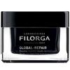 Global Repair Multi-Revitalizing Nourishing Balm 50 Ml - 