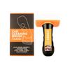 Glass Oil Film Remover for Car Cleaning Brush Windshield Rain Repellent Anti-fogging Agent Window Windshield Degreasing Cle C1J8