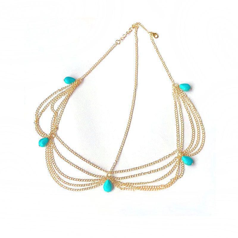 Fairytale Frozen Magic Wand & Jewelry Set: Princess Crown, Necklace, Gloves - Perfect Halloween or Birthday Gift for Girls