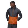 Regatta Mens Pack It Pro Waterproof Jacket