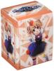 Bushiroad Коллекция держателей для колод V2 The Fruit of Grisaia Том 1119 «Ирису Макина» Часть 3