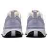 Nike Air Max Dawn Ghost Metallic Silver Women Sneakers Purple Sail FZ4239-001