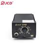 JCD 936B 220 В антистатическая электрическая сварочная станция Hine для бессвинцовой пайки с регулируемой температурой паяльник