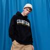 Champion FW22 Sweatshirt US Version Men's UM-USW42