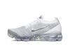 Nike Air VaporMax Flyknit 3 Barely Volt (Women's)