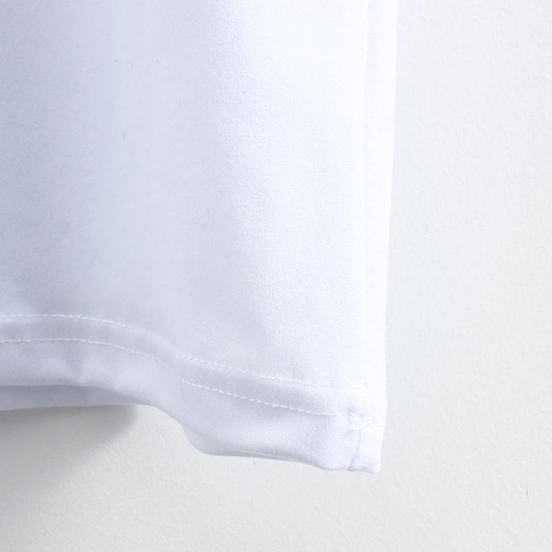 Женская футболка размера плюс в стиле хип-хоп Harry Styles Fine Line Love On Tour, относитесь к людям с добротой, женская футболка Ullzang, футболка с рисунком 90-х годов