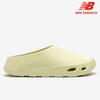 Slipper Sd5501ly2