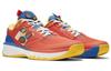Hesi New Balance Low 'Neo Flame Cobalt' BBHSLF1
