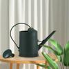 2L Flower Spray Water Kettle Plastic Plants Sprinkler Watering Can Pot  for Houseplants