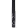 Canmake Quick Lash Curler Separate 02 Тушь для ресниц черная 4 грамма X 1 02 черная