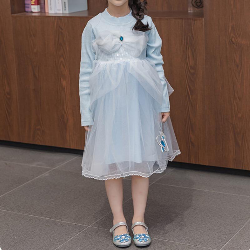 Обувь для девочек принцессы Детские кожаные туфли Ботинки с кристаллами Туфли для маленьких девочек