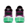 Мужские кроссовки Air Jordan React Elevation PF 'White Hyper Violet' CK6617-101