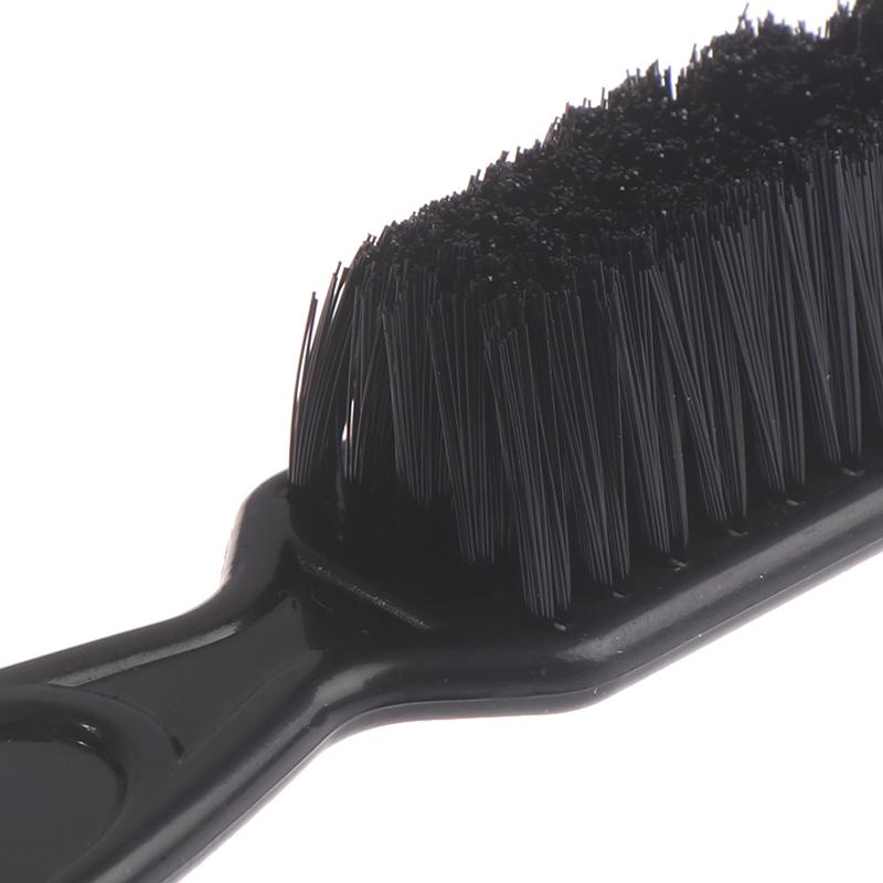 Карандаш для бороды, карандаш для бороды и щеточка, водостойкий ус