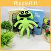 Of Rusrus Sheler Plush Toy Cartoon Game Children Holiday Gift Pp Cotton Doll