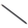 For Samsung Galaxy S24 Ultra 5G High Sensitivity Universal Capacitive Stylus Pen