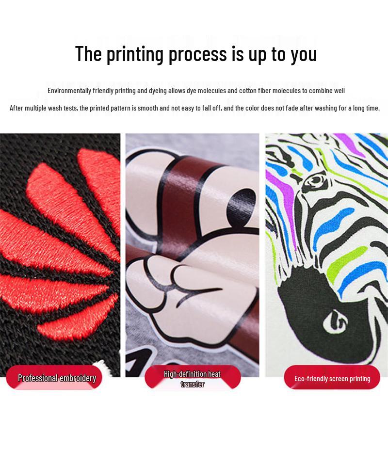 Светоотражающий жилет дорожной патрульной службы - Куртка для безопасности на дороге