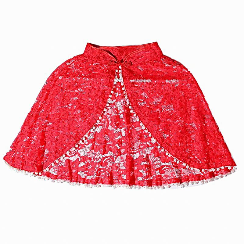 Женская вечерняя свадебная шаль с жемчужным декором, кардиган, свадебная куртка, цветочное кружево, элегантная свадьба