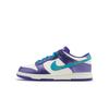 Dunk Low Protro Коби Брайант День драфта