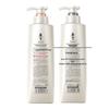 Adolph Repair & Strengthen Shampoo & Conditioner Set