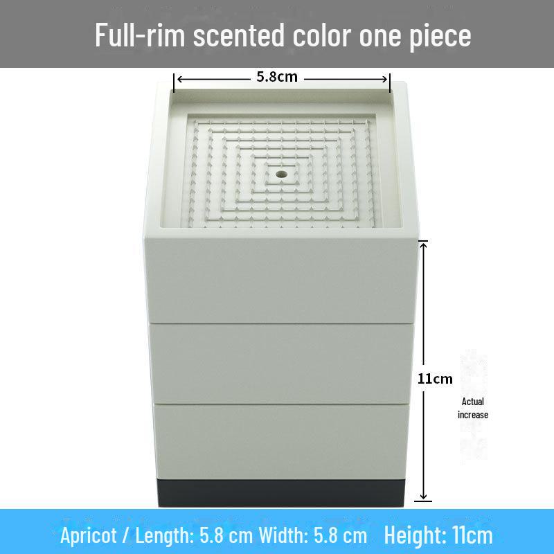 Бесшумные резиновые напольные протекторы: Противоскользящие накладки для мебели, столов, стульев и стиральных машин