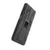 Для Xiaomi Redmi Note 10 10S чехол Armor Magnetic Car Holder Kickstand Phone Case для Redmi Note 10 Pro Max Note10 S Back Cover