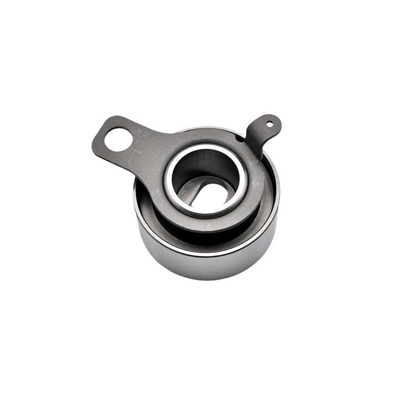 Tensioner Car Bearing for Toyota Corolla and GEO Prizm
