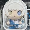 10 см Аниме Mygo Плюшевые игрушки Мультяшные Bang Dream Набитые куклы Нагасаки Таки Шиина Рана Канаме Плюшевые фигурки Подарок Рождественские игрушки