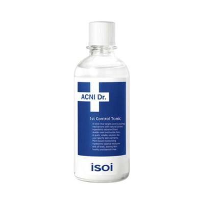 Acne Doctor 1st Control Тоник 90 мл