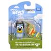 Takara Tomy Bluey Bluey Набор фигурок по сюжету Блуи и волшебный Моккин