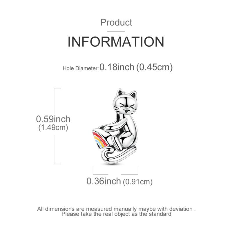 Оригинальные медные подвески-шармы с животными: сова, ветряная мельница, цветок, солнце, звездное небо; цепочка, бусины, подвески, подходят для браслета, сделай сам ювелирное изделие, подарок