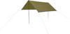 Robens Tarp 4 x 4 м Tarp 130261 Trail Range Series Robens (Трейловый брезент) [Элемент]