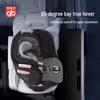 Goodbaby Safety Cabin 1 i-Size 360° Rotating Child Car Seat