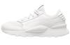 Rs 0 Кроссовки 'White' Повседневные 366890-05