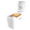 Cecotec Bread&Co 1500 Perfectcook Bread Maker