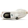 New Balance 327 Timberwolf Nightwatch Зеленые кроссовки унисекс Кремовые MS327HR1