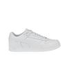 Rbd Game Low Puma White