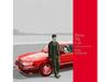 CD-привод My Car Original Soundtrack Nomal Edition Eiko Ishibashi PECF-1185 НОВЫЙ