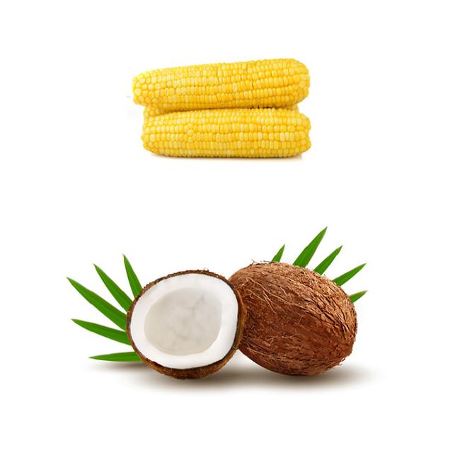 Yuripibu Grante Foaming Cleanser 160ml