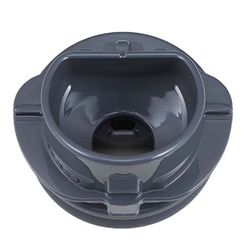 Zojirushi ZOJIRUSHI S92-6B Stainless Steel Mug with Seal Packing Stainless Steel Bottle Stopper Seal Water Bottle Replacement Parts Compatible Models