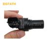 J5T23281 Engine Camshaft Position Sensor Replacement for Mazda 2 3 Familia 323 Protege Allegro New ZJ01-18-230 ME203180 G4T07871