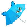1-2 Years  Baby Umbrella Cute Children Toy Umbrella Men and Women Baby Ears Umbrella Props Mini Dance Toy Umbrella Kids Umbrella